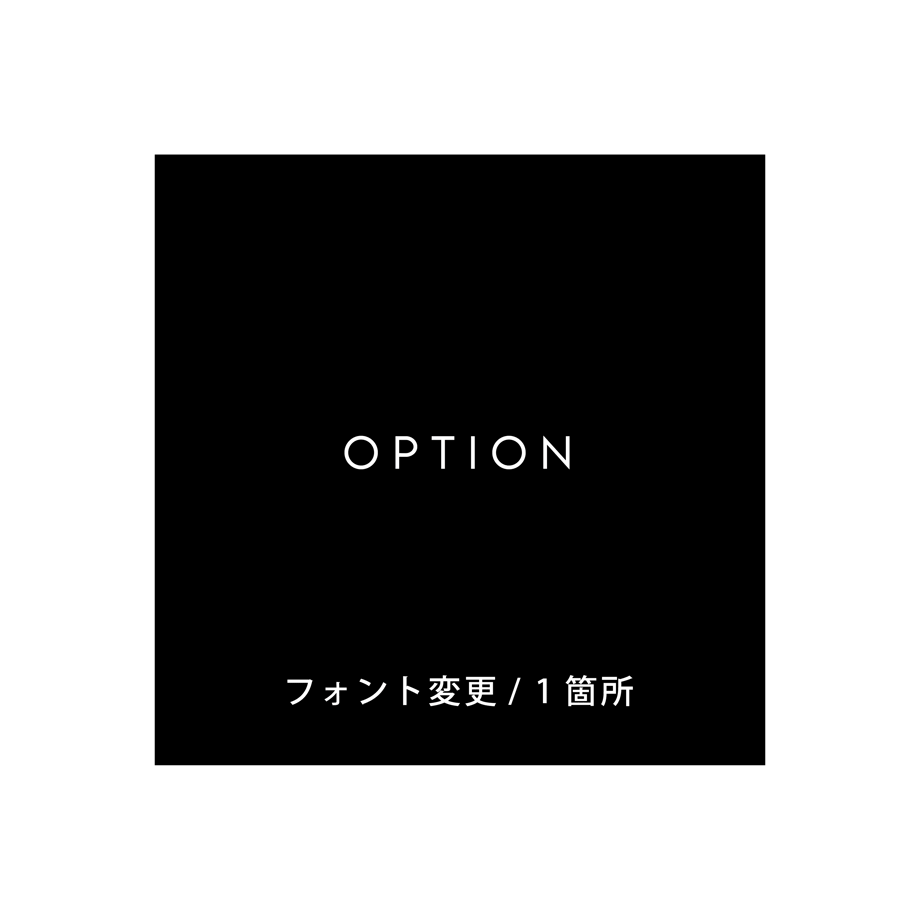 62a3513f5c6987512f2bf790