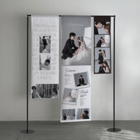 TAPESTRY [GALLERY 6]