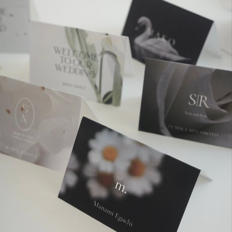 art / 6×6design
