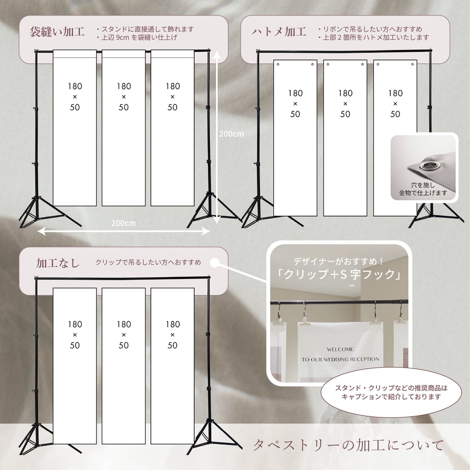 64c653c1f5e140306b737ead