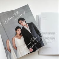PROFILE BOOK 03