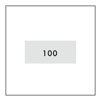 100