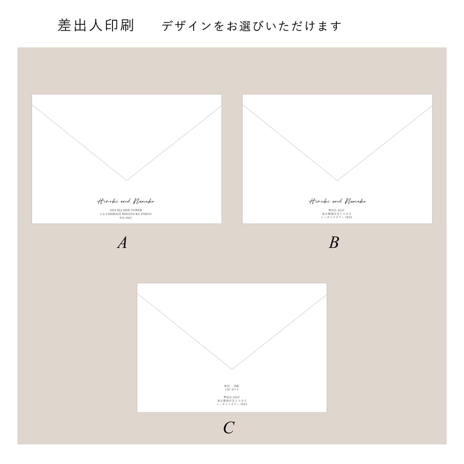 60d15ca202a5894c1df6095a