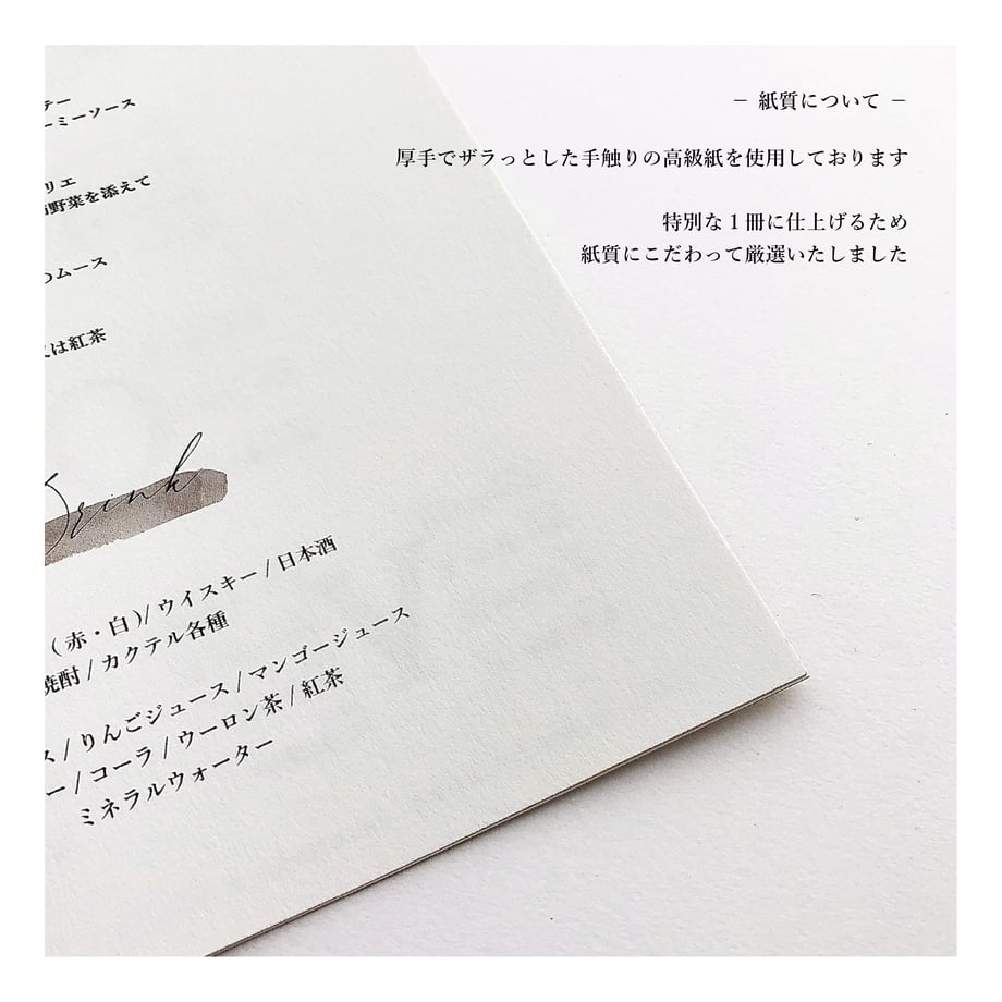 62f1fc70bef381064125ef5a