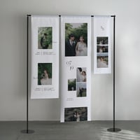 TAPESTRY [GALLERY 3]