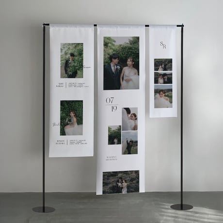 TAPESTRY [GALLERY 3]