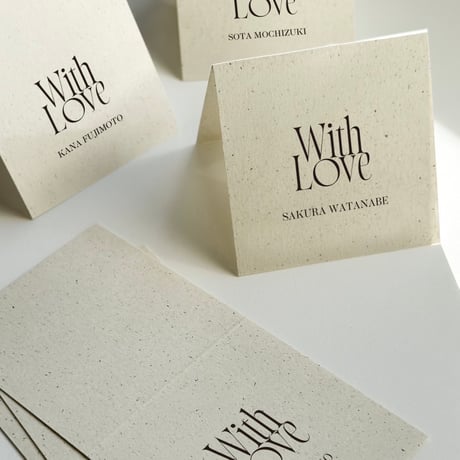 SQUARE / stone beige / 13design