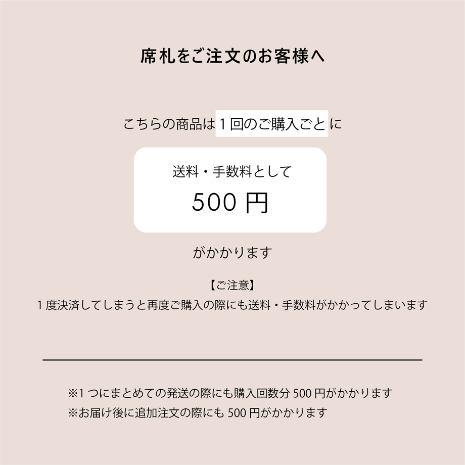 65577fadbe9f7e123a3681f8