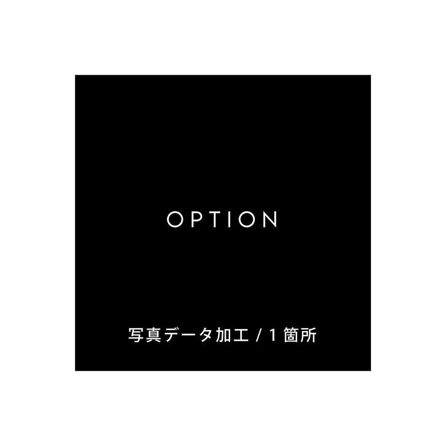 5ca34b472c1c514e1cc38dd6