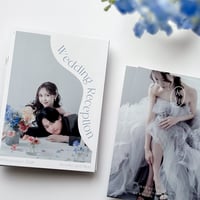 PROFILE BOOK 18