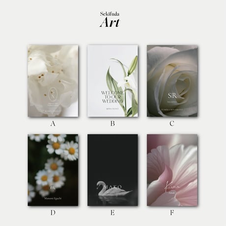 art / 6×6design