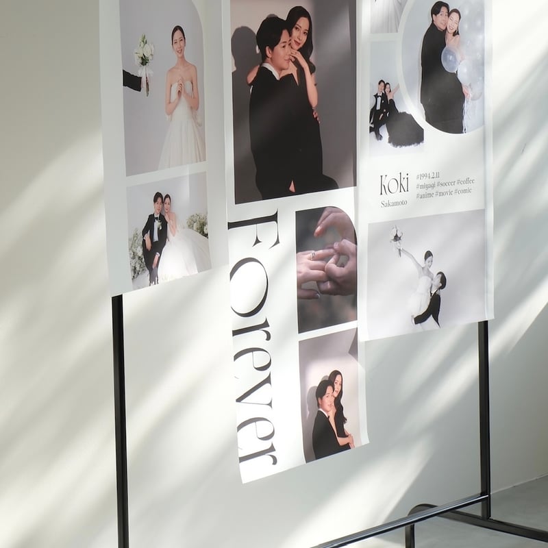 TAPESTRY [ Mini GALLERY 8 ] | MILOUS