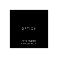 OPTION / EXPRESS plus (+5,000円)