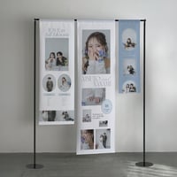 TAPESTRY [GALLERY 5]