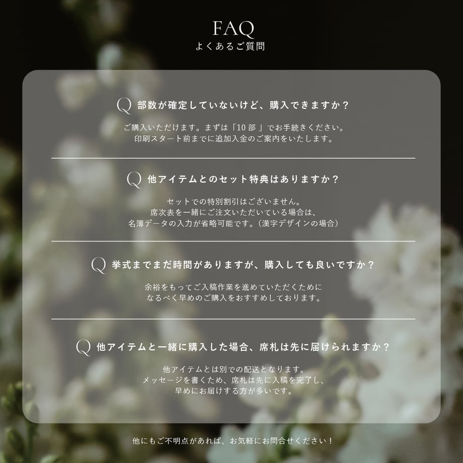 6a97fbecc9943032e9bcd231