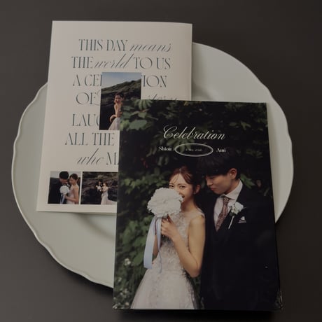 PROFILE BOOK 19