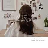 MILOUS