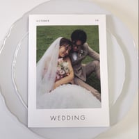 PROFILE BOOK 16