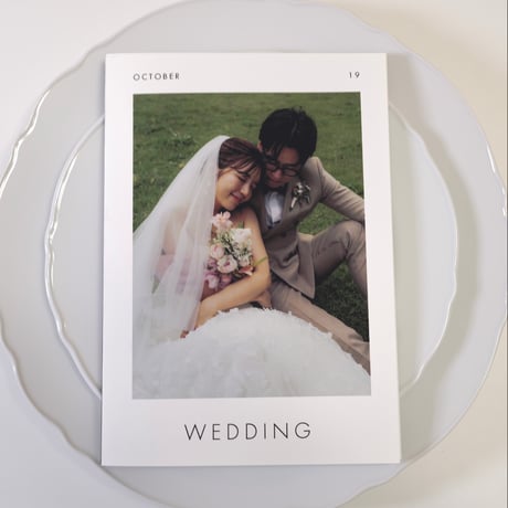 PROFILE BOOK 16