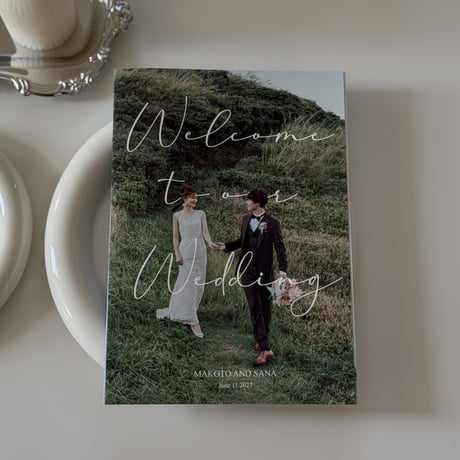PROFILE BOOK 23