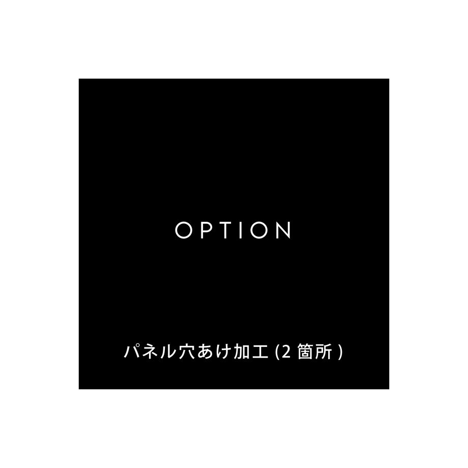 6033a5be6728be4b2c9370a1