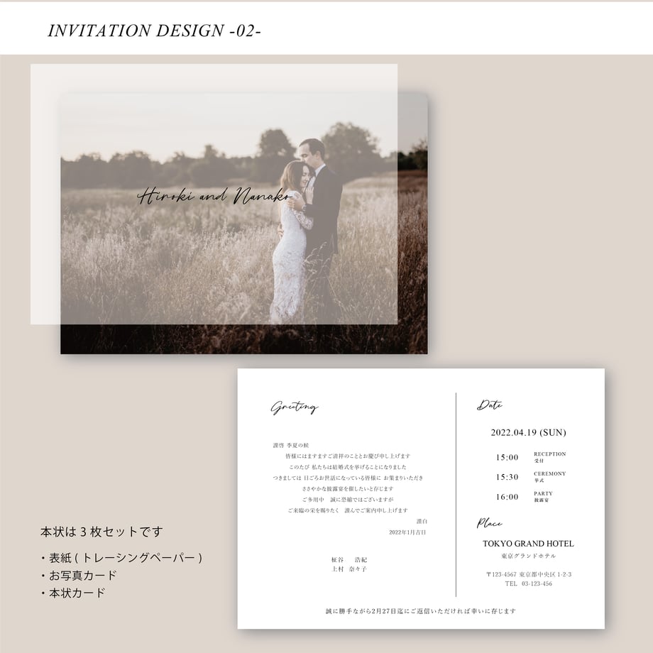 60d15ca202a5894c1df6095a