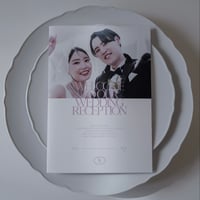 PROFILE BOOK 71