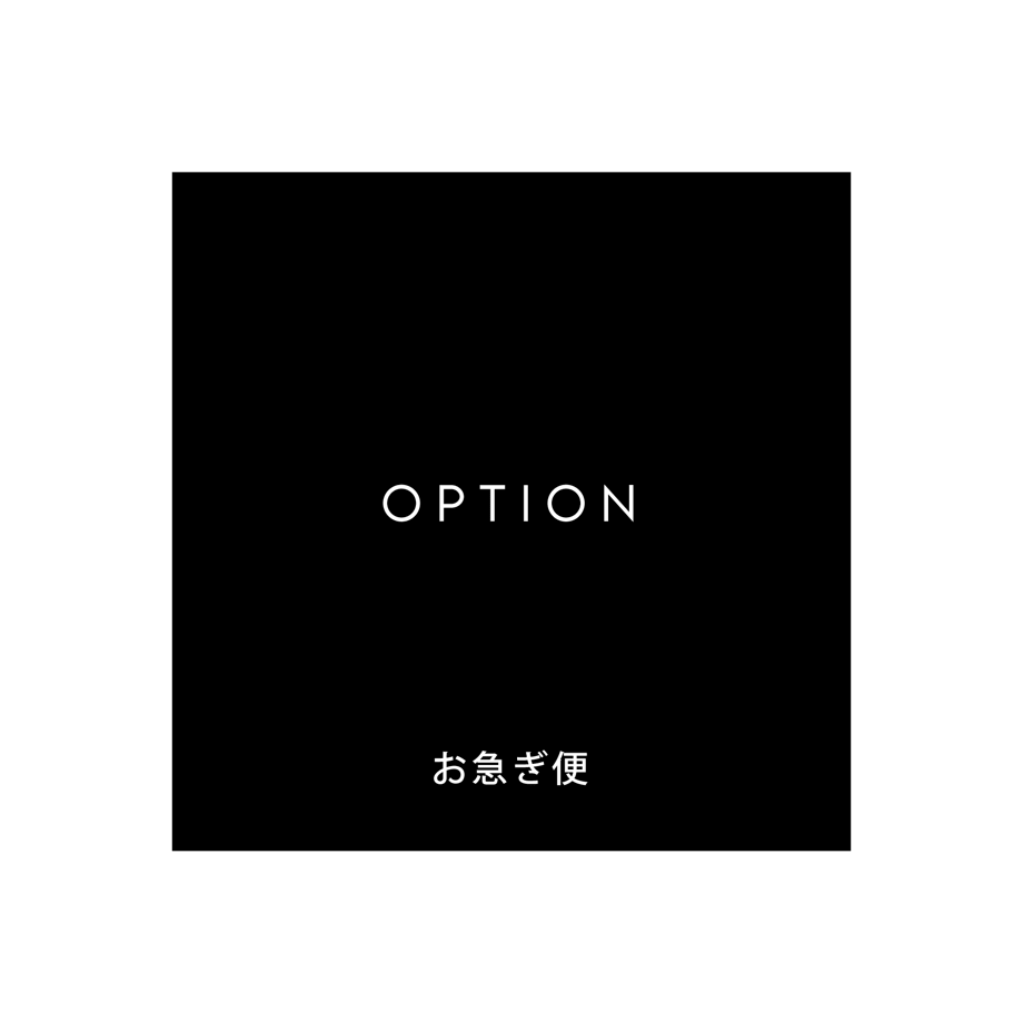 5d92b802ff78bd7bcb8f51cf