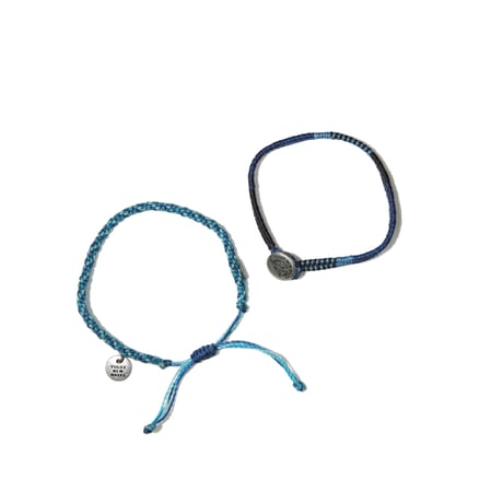 WAKAMI BRACELET