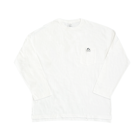 (新品)Yogee New Waves / PARAISO Yogee New Waves – Paraiso | Releases | Discogs