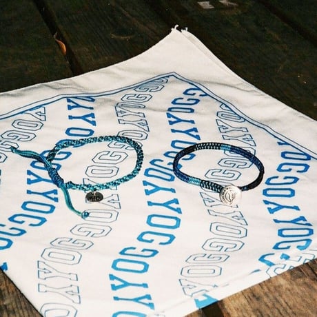 WAKAMI BRACELET