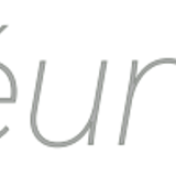 réunir