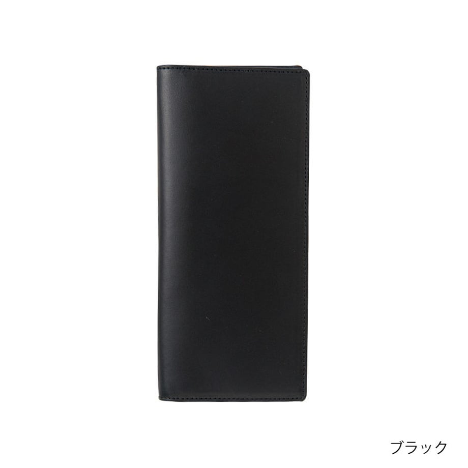 5b17092c122a7d4f5400209a