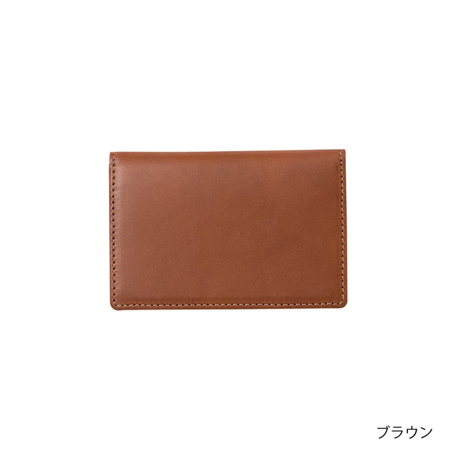 5af9ab3450bbc34bba001904