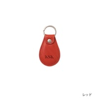 KSK L字ファスナーコインケース（コバルト/レッド/キャメル） | KSK STORE