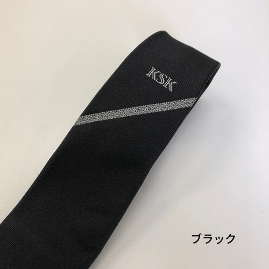 5e2ff89594cf7b7751d8ae73