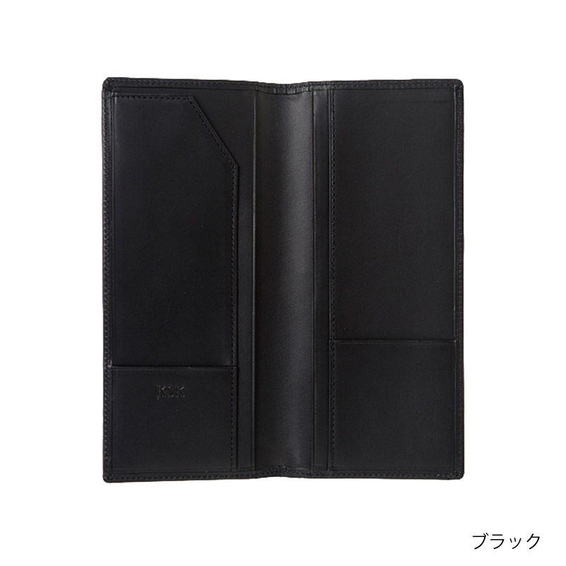 KSKパスポートケース(ブラウン/ネイビー/ブラック) | KSK STORE KSKパスポートケース(ブラウン/ネイビー/ブラック) | KSK STORE