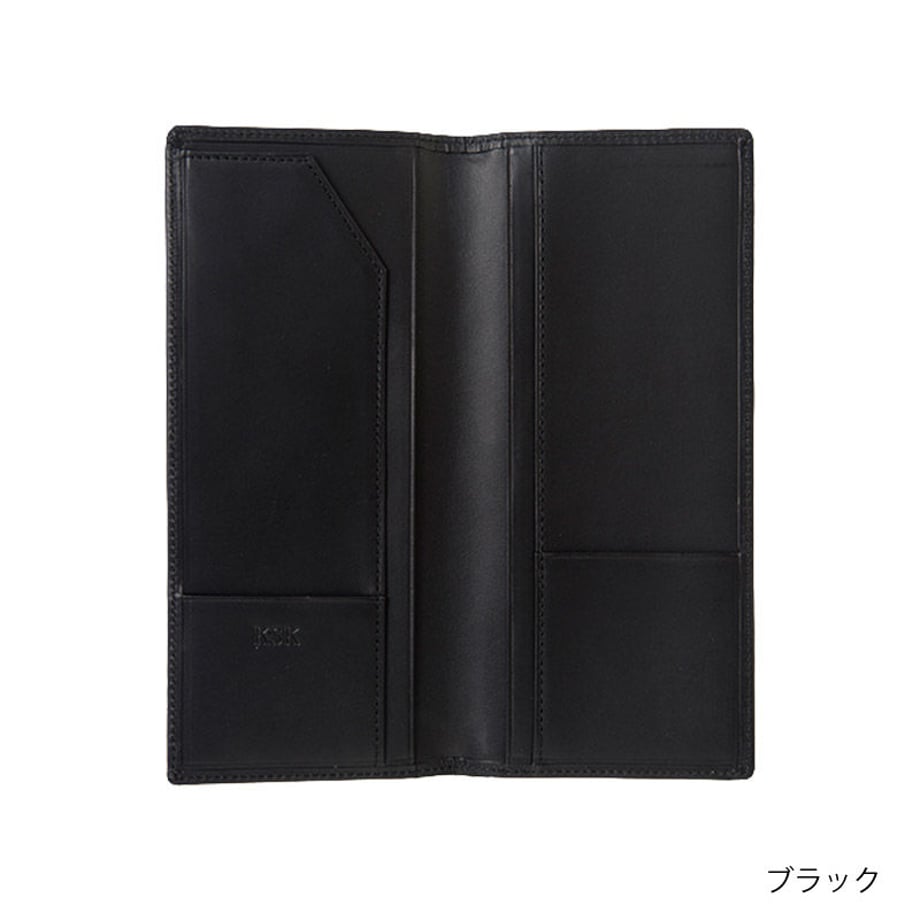 5b17092c122a7d4f5400209a