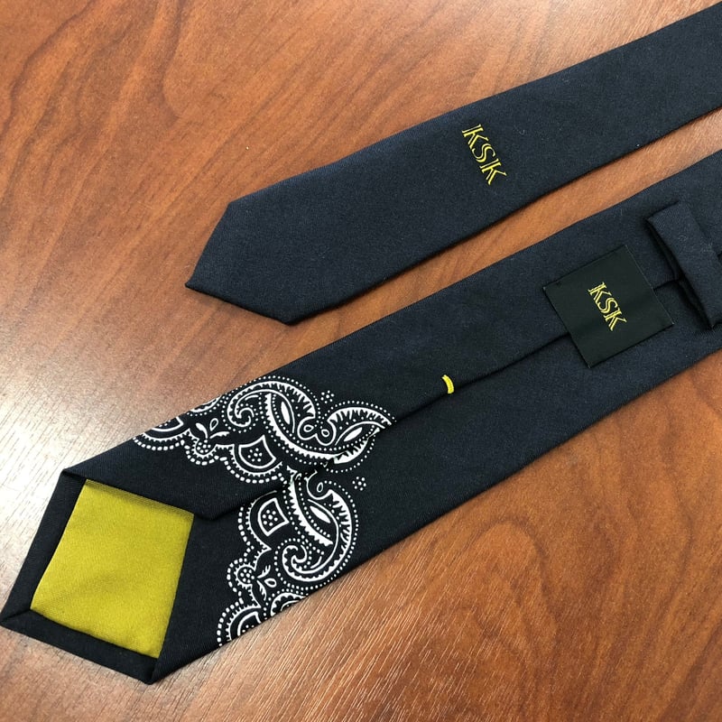 ナダル選手　北京五輪仕様　リストバンド　バンダナ ナダル選手 北京五輪仕様 リストバンド バンダナ