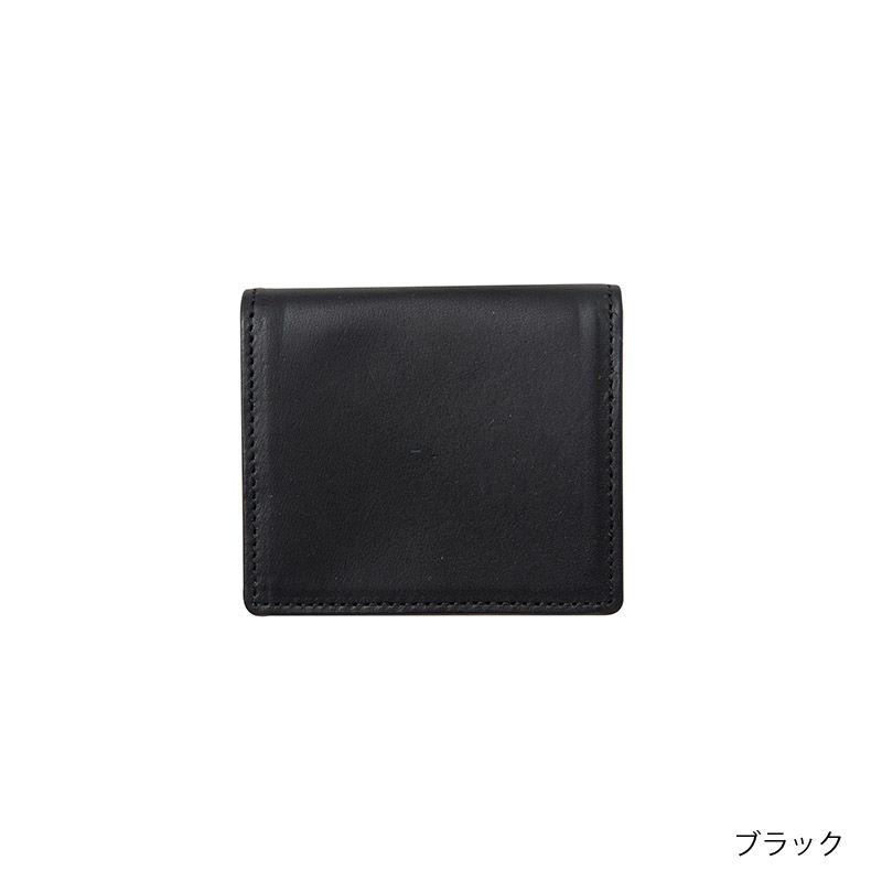 激レア！PANINI HONDA 本田圭佑 インサートカード ゴールドパラレル 激レア！PANINI HONDA 本田圭佑 インサートカード ゴールドパラレル