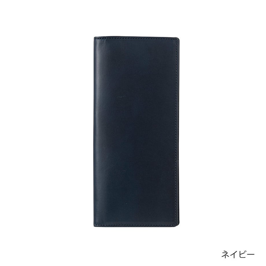 5b17092c122a7d4f5400209a