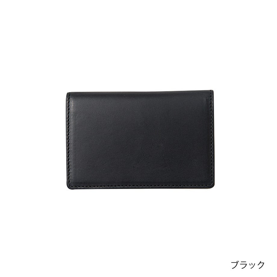5af9ab3450bbc34bba001904