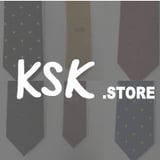 KSK STORE