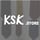 KSK STORE