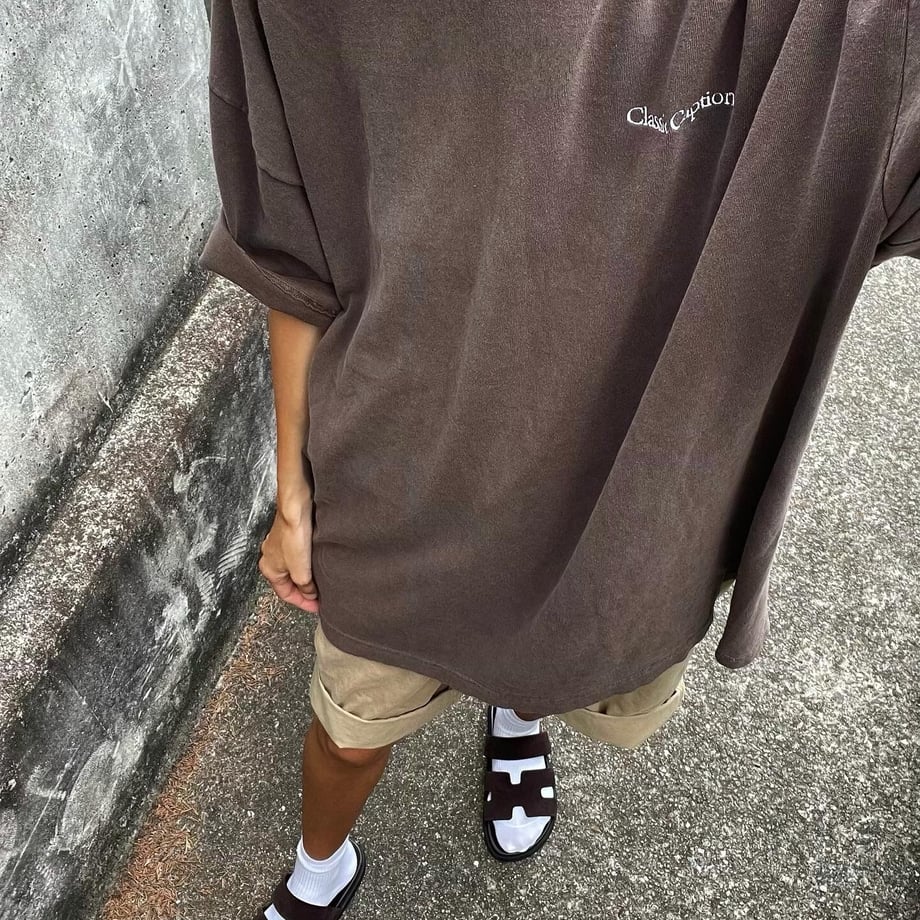 62da6d039b47bf0d4b1fc9be