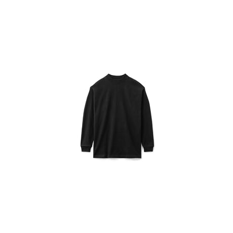CATEGORY Unisex | Savoy Clothing Shop