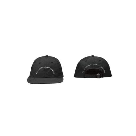 【SAVOY clothing shop】キャップ 2025年最新】savoy キャップの人気アイテム - メルカリ