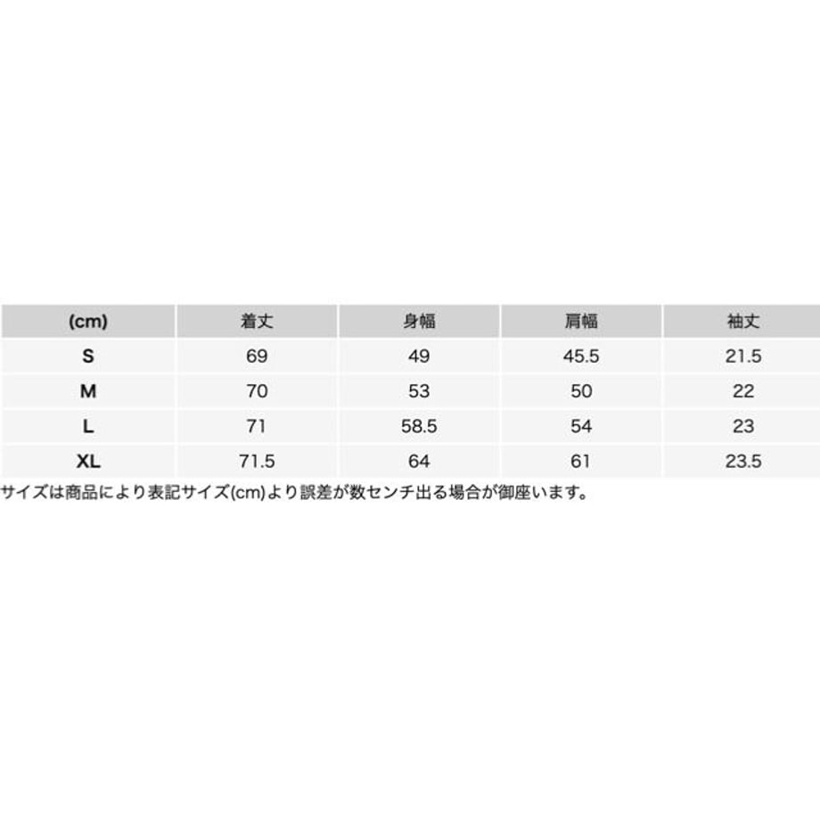 62da6d039b47bf0d4b1fc9be