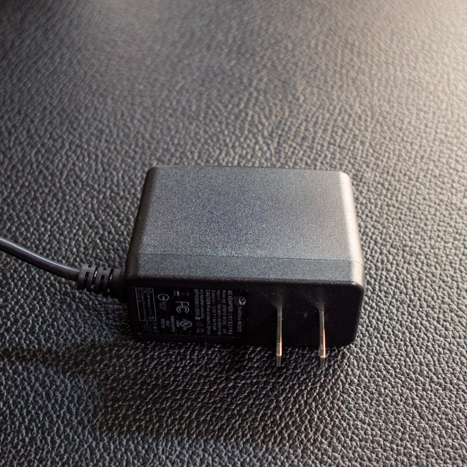 62e906f42fc8816ee761d933
