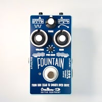 GD-XIII | OVALTONE'S GARAGE SHOP